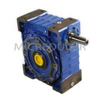 Bonfiliglio like NRV Series worm drive speed reducer