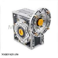 Motovario replacement NMRV series worm wheels gearbox