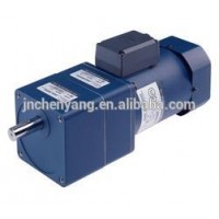 china 1400 rpm motor Declutchable marine speed reducer gearbox