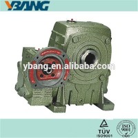 Winsmith Rex Vickers Hydraulic Gear Motor