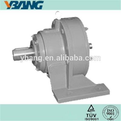 Sumitomo Cyclo Drive Gear Reducer