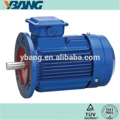 Refrigerator Motors Used 4 Poles Gearbox Motor