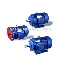 Three Phase Energy Meter Magnetic Motor