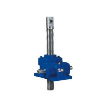 Goldgun SWL Series Worm Screw jack