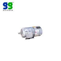 YVF2 Series(IP54) Frequency Variable Speed Regulation Three-phase Asynchronous  Motor