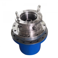 Travel Motor Gear Reducer